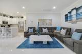 10118 Canossa Way - Photo 7