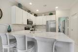 10118 Canossa Way - Photo 8