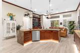 15856 Double Eagle Trail - Photo 10