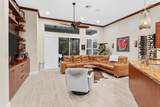 15856 Double Eagle Trail - Photo 12