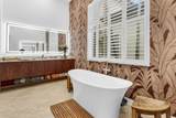 15856 Double Eagle Trail - Photo 15