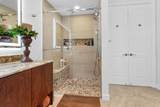 15856 Double Eagle Trail - Photo 16