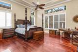 15856 Double Eagle Trail - Photo 17