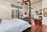 15856 Double Eagle Trail - Photo 18