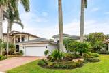 15856 Double Eagle Trail - Photo 2