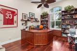 15856 Double Eagle Trail - Photo 19