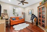 15856 Double Eagle Trail - Photo 20