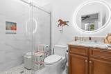 15856 Double Eagle Trail - Photo 21
