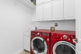 15856 Double Eagle Trail - Photo 22