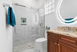 15856 Double Eagle Trail - Photo 23