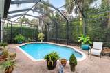 15856 Double Eagle Trail - Photo 24