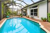 15856 Double Eagle Trail - Photo 25