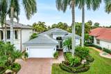 15856 Double Eagle Trail - Photo 27