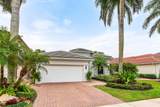 15856 Double Eagle Trail - Photo 3