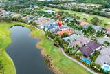15856 Double Eagle Trail - Photo 36