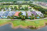 15856 Double Eagle Trail - Photo 38