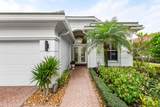 15856 Double Eagle Trail - Photo 4