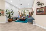 15856 Double Eagle Trail - Photo 7