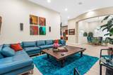 15856 Double Eagle Trail - Photo 8