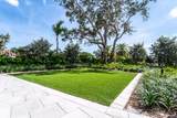 15856 Double Eagle Trail - Photo 71