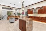 15856 Double Eagle Trail - Photo 9