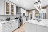 2829 17th Avenue - Photo 10