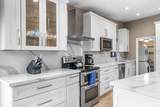 2829 17th Avenue - Photo 11