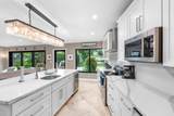 2829 17th Avenue - Photo 12