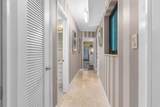 2829 17th Avenue - Photo 14