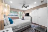 2829 17th Avenue - Photo 15