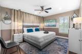 2829 17th Avenue - Photo 16