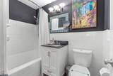 2829 17th Avenue - Photo 17
