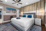 2829 17th Avenue - Photo 18