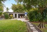 2829 17th Avenue - Photo 21