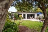 2829 17th Avenue - Photo 22