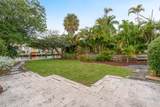 2829 17th Avenue - Photo 23