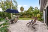 2829 17th Avenue - Photo 24
