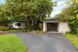 2829 17th Avenue - Photo 2