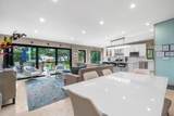 2829 17th Avenue - Photo 4