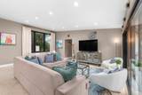2829 17th Avenue - Photo 7