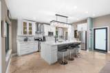 2829 17th Avenue - Photo 8