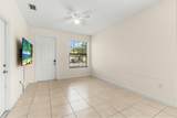 10156 Villa Circle - Photo 16