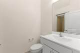 10156 Villa Circle - Photo 25