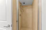 10156 Villa Circle - Photo 26