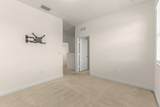 10156 Villa Circle - Photo 39