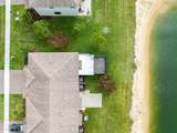 10156 Villa Circle - Photo 4