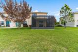 10156 Villa Circle - Photo 44