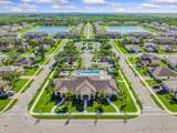 10156 Villa Circle - Photo 45