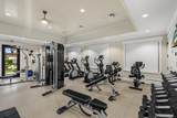 10156 Villa Circle - Photo 5