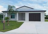 46 Florida Way - Photo 1
